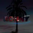 RonnyBathory