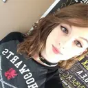 ZLUCHKA_inactive843235