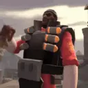Slakerman