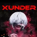 xunder_inactive874531
