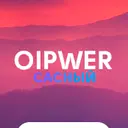 oipwer
