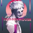 trippermouse