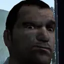HellWolker