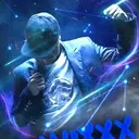 unixxx_inactive883702