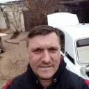 Pendalfdrab