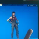 mrcrocodile79