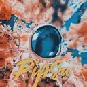 Pipsa