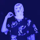 SqeRzi