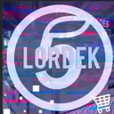 Lordek