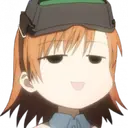 DimondF