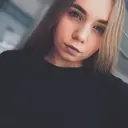 EnrbylTW