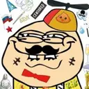 Lolz profile picture for @litres