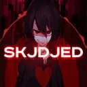 skjdjed