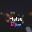 Haisegg