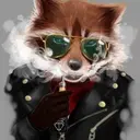 Enotixx_inactive900833