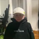 giqweqw