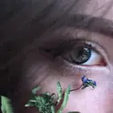 xasvr