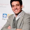 PiterPan1