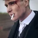 Sarkazm
