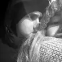 jope3232