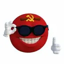 diluchshev