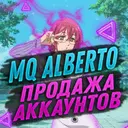 LOkifaxaxaxaxa23