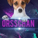 orsschan
