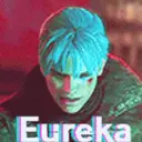 Eureka_inactive924407