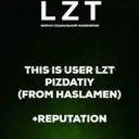 KsilinPHARM