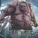 Pudge