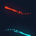 Fixx_inactive