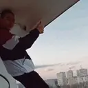 tape19