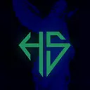 HUSTLERSQUAD