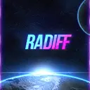Radiff
