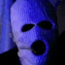Lolz profile picture for @Perpetrator