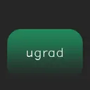 UGRAD