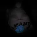 Lustra_inactive936835