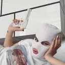 gowintejj28