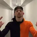 KekTopek