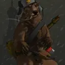 XLANO