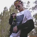 TAKEY