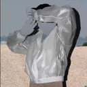 кабанюра