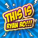 RyanRO