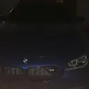 Jmayonezze