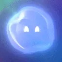 quix