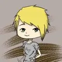 AlexPago