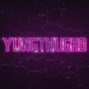 YUNGTHUGHO
