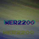 wer2200