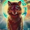 WaByxa
