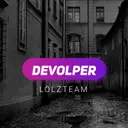 devolper_inactive962958